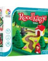 1_smartgames_roodkapjedeluxe_pack