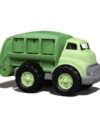 green-toys-vuilniswagen