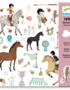 djeco_stickers_paarden_horses_dj08881_