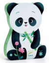 djeco_puzzel_panda_dj07282