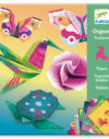 djeco_origami_tropics_dj08754