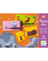 djecopuzzelduomamaenbaby