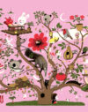 djeco _puzzel_abrcadabra_dj07602