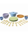 greentoys_cookware_and_dining_set_GTDIN01R