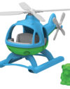 greentoys_helicopter_helicopter_GTHELB1060