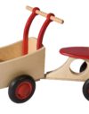 vandijktoys_bakfiets_rood