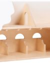 vandijktoys_boerderij_wit