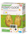 4M_potato_clock_green_science_5603275-1