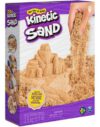 relevant_play_kinetic_ sand_2,5_KG