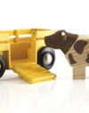 brio-cow-and-wagon-33406