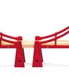 brio-double suspension-bridge-33683