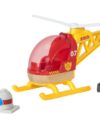 brio-firefighter-helicopter-33797