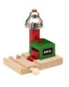 brio-magnetic-bell-signal-33754