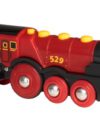 brio-mighty-red-action-locomtive-33592