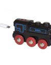 brio-rechargeable-engine-with-mini-USB-cable-33599