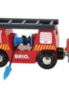 brio-rescue-fire-fighting-train