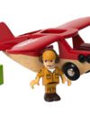brio-safari-airplane-33963