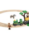 brio-safari-railway-set-33720