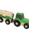 brio-tractor-with-load-33799