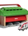 brio-train-garage-with-handle-33474