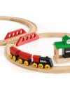 brio-classic-figure-8 set-33028