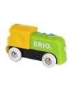 brio-my-first-railway-battery-engine-33705