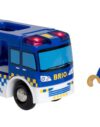 brio-police-van-33825