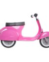 ambosstoys-primo-classic-scooter-roze