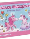 haba-eenhoorn-flonkerglans-party-voor-rosalie-302769