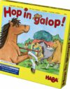 haba-hop-in-galop-5434.