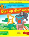 haba-mijn-eerste-spellen-dier-op-dier-junior-306072