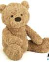 Jellycat-bumbly-bear-BUM2BR