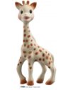 sophie-de-giraf- 616400-1