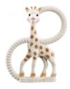 sophie-de-giraf-bijtring-very-soft-200319