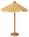 Maileg-parasol-geel-wit-11-1410-00