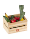 maileg-groente-en-fruit-in-kistje-11-1307-00