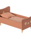 maileg-houten-bed-roze-11-1005-02