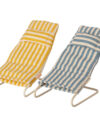 maileg-strandstoel-beach-chair-11-1407-00