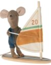 Maileg-surfer-mice-little-brother-17-2105-00