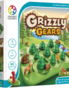 SmartGames_SG-531_Grizzly-Gears2