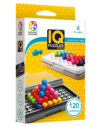 smartgames-IQ-puzzler-pro-SG455
