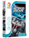 smartgames-asteroìd-escape-SG426