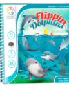 smartgames-flippin´dolphins-SGT310