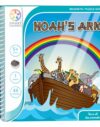 smartgames-noah´s-ark-SGT240