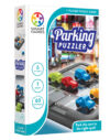smartgames-parking-puzzler-SG434