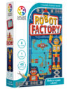 smartgames-robot-factory-SG428