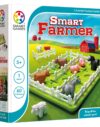 smartgames-smart-farmer-SG091