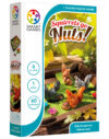 smartgames-squirrels-go-nuts-SG425