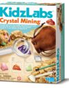 4M-kidzlabs-crystal-Mining-00-03252