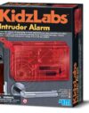 4M-kidzlabs-intruder-alarm-003246